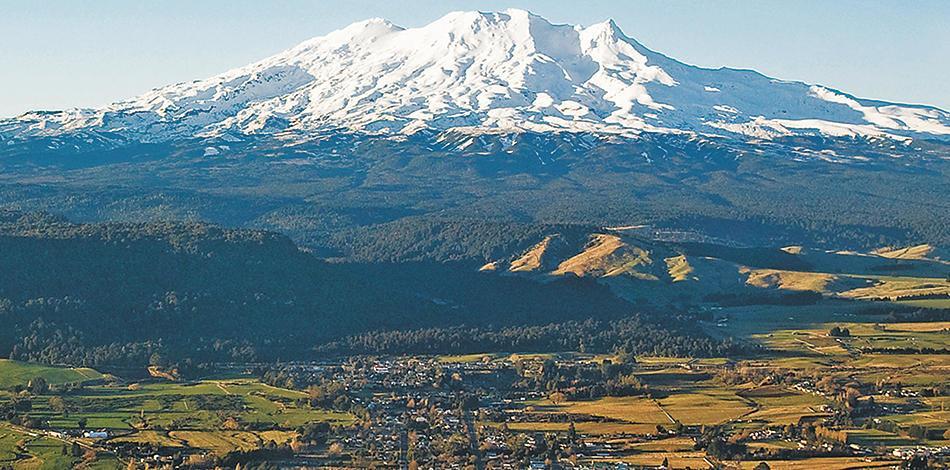 Dakune Chalet Огакуне Екстер'єр фото